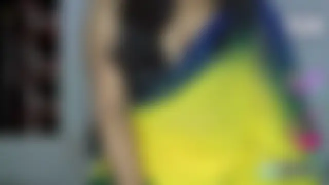 monabhabi22 Live Chatraum