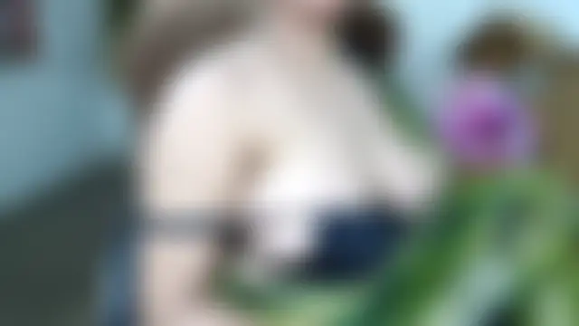 Cute_Mahi22 Live Chatraum