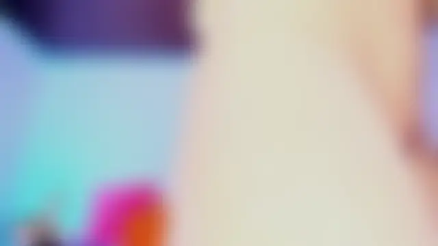 karol_stom Cameră chat live