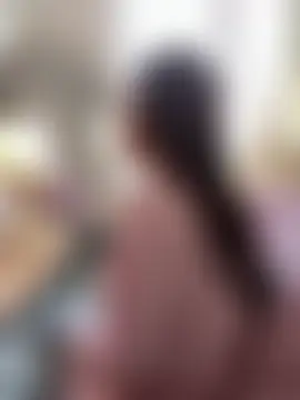 Bonny_Eva élő chatszobája