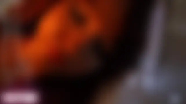 Chat XXX en directo de BUSTYTUBE