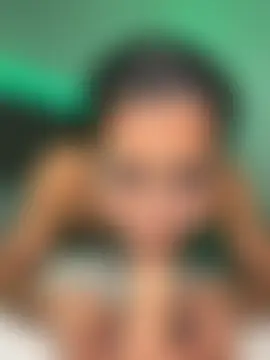 Pokazy przed kamerką – MaddyX__