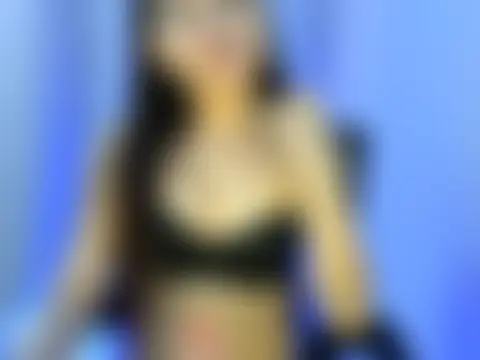 Chat XXX en directo de xycysthaie27