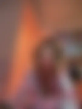 Chloebellami Webcam show