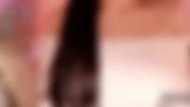 غرفة دردشة Bellaxoni المباشرة