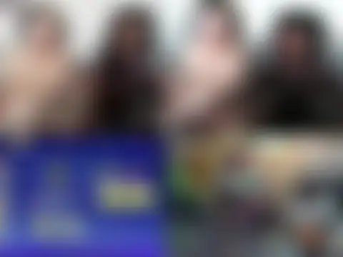DerkAndValentina Live XXX-chat