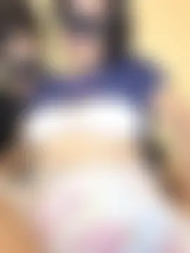 غرفة دردشة couplegk71 المباشرة