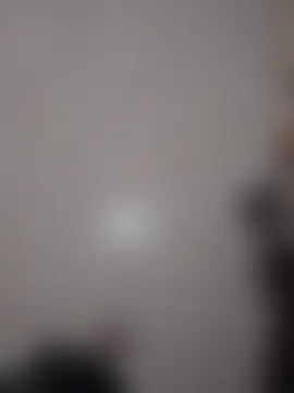 morenodiscret35 Webcam show