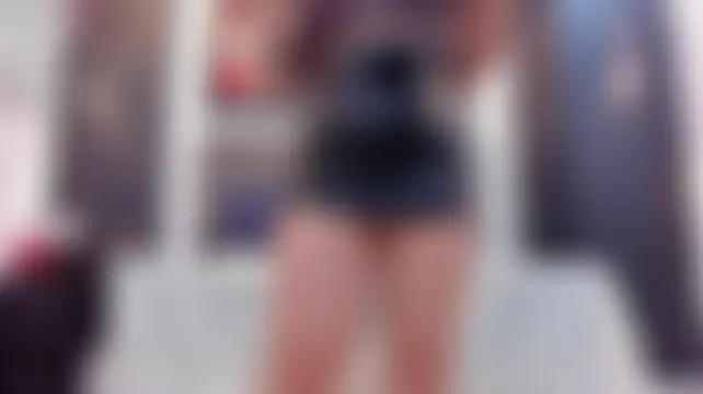 Sala de chat ao vivo de VickyJohnson1