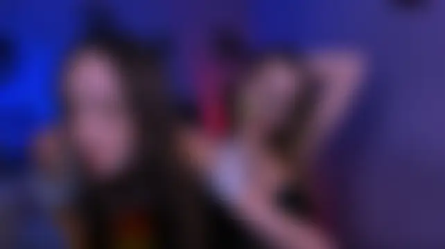 bella_dorn – Live XXX-chat