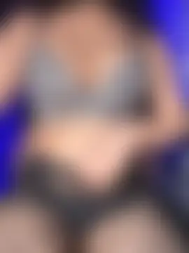 Alana_Queen_X – Live XXX-chat