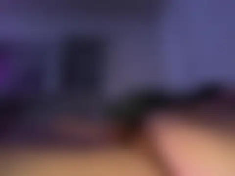 leoleo1703 Webcam show