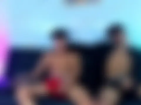 Онлайн секс-шоу Xxx_hot23cm