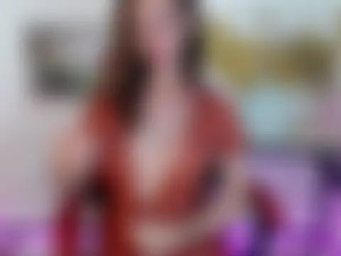 pretty_ashleyxxx Pertunjukan Webcam