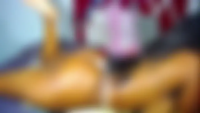 DanisaBrown Live XXX-chat