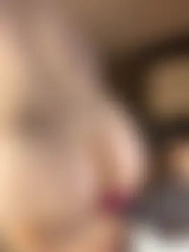 Bastet's Live Sex Cam Show