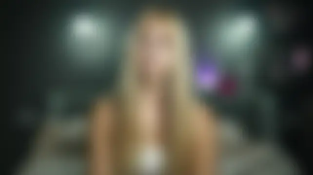 angel_lin Adlı Modelin Canlı XXX Sohbeti