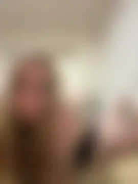 KiiiaraQueen's Live Sex Cam Show