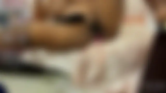 HornyMariu Live XXX-chat