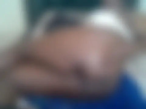 Živá chatovací místnost vanillapieh