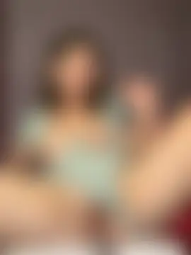 Chat soba uživo modela MaryJey