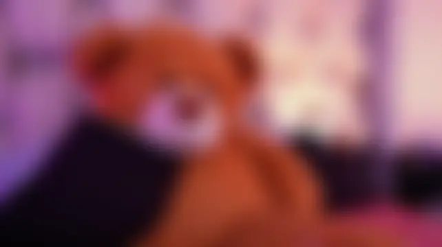 Luu_Princess Adlı Modelin Canlı XXX Sohbeti