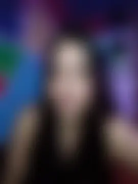 Mysticdooll69 Cameră chat live