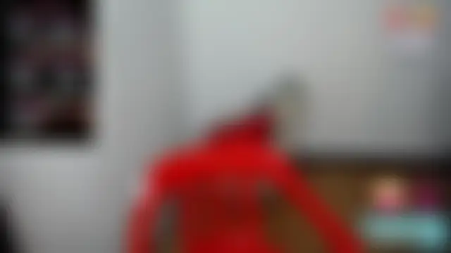 Ambar_lynn01 Adlı Modelin Canlı XXX Sohbeti