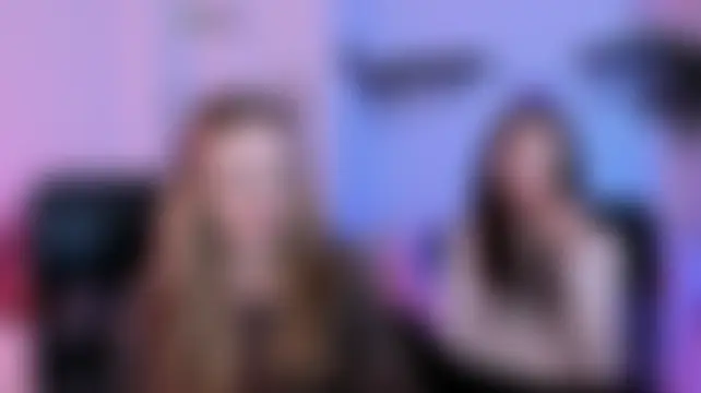 Sala de chat en directo de liana_kisses