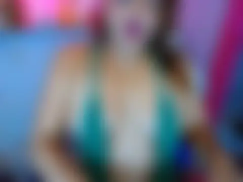 Phòng Chat Trực Tiếp PamelaXxoxo