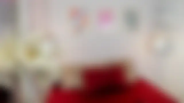 alessia__noir_'s Live XXX Chat