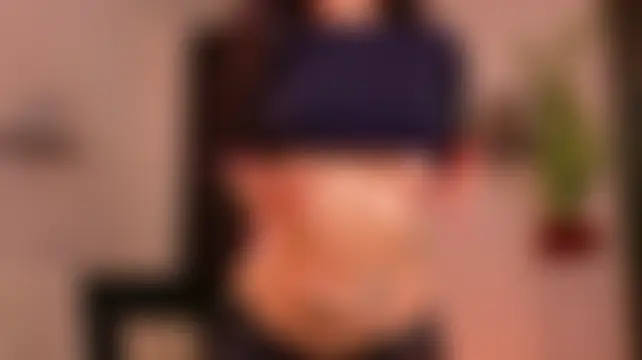 EmmyEvans1's Live XXX Chat