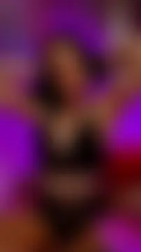 Chat ao vivo de Sookie_Soxxxe