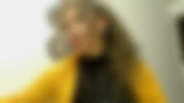 dalilasquirt1 Chat XXX live