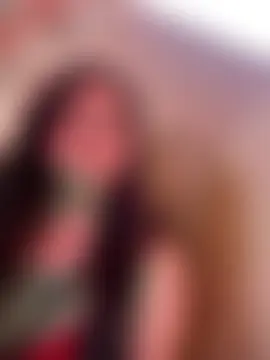 cute__cherry_'s Live XXX Chat