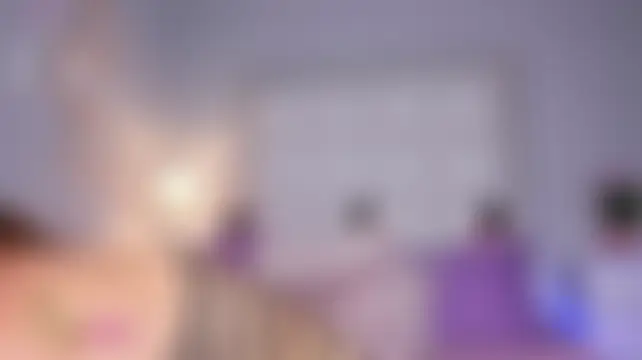 KIMAPRIL's Live XXX Chat