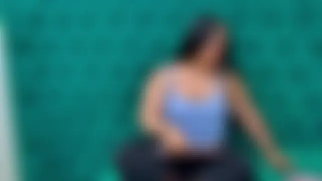 DaisyHarts Chat XXX live