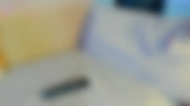 Chat ao vivo de UWU_flower