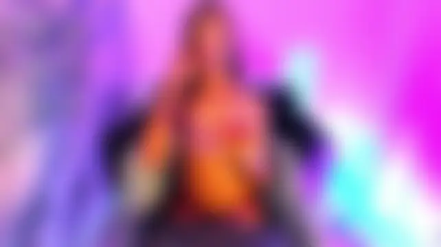 SelenaRogerss webcam show