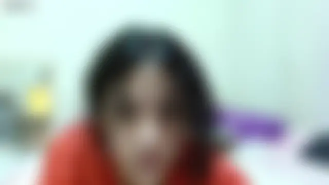 AlinaWoolf_ live XXX chat