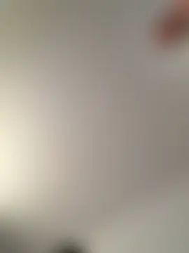 Iced_cloudz's Webcam Show