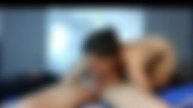 Chat XXX ao vivo de LunandCarlos