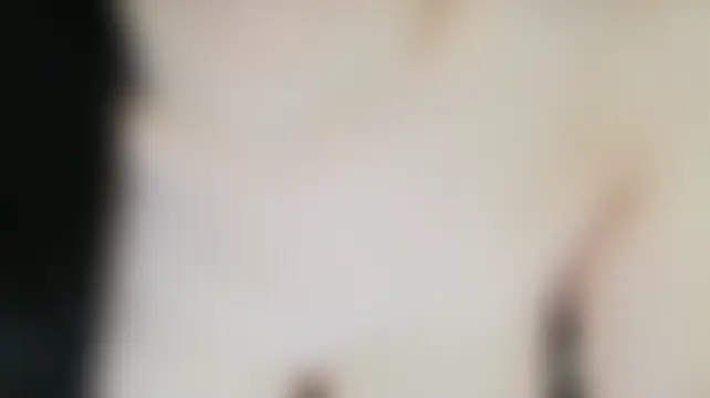 yokiovo_'s Live Chat Room
