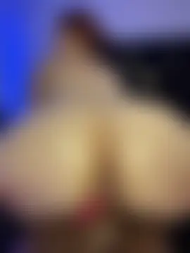 Živá chatovací místnost MarilynSmith01