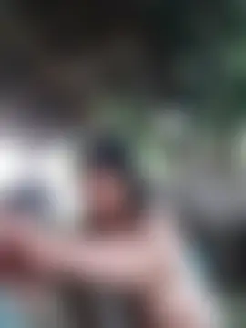 Chat ao vivo de BigAss-69