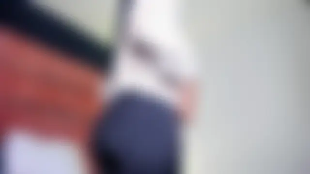 Živá chatovací místnost Fernanda_liie_
