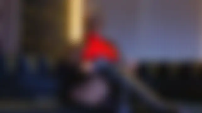Živá chatovací místnost Amberstones