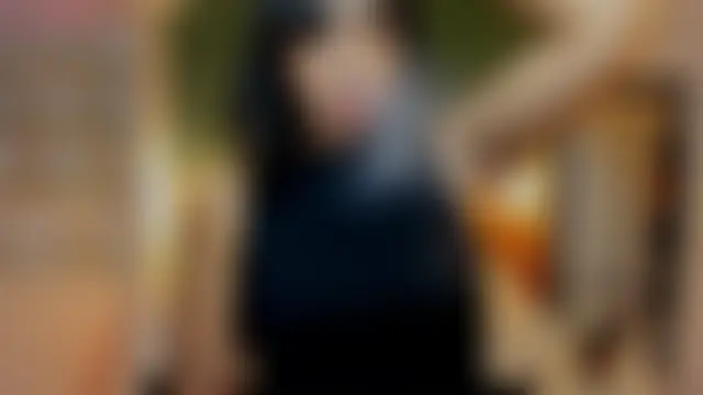 Živá chatovací místnost kristen_kassi