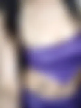 Živá chatovací místnost brandi_bae1