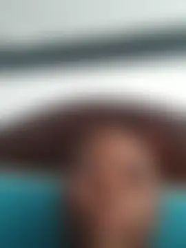 Živá chatovací místnost karlatasty